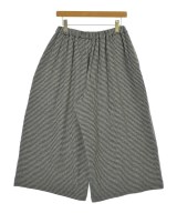 TAO（タオ）その他 黒 サイズ:M レディース/2200674561151