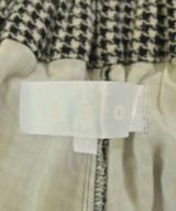 TAO（タオ）その他 黒 サイズ:M レディース/2200674561151