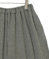 TAO（タオ）その他 黒 サイズ:M レディース/2200674561151