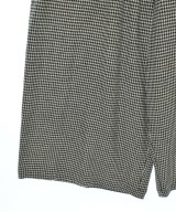 TAO（タオ）その他 黒 サイズ:M レディース/2200674561151