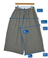 TAO（タオ）その他 黒 サイズ:M レディース/2200674561151