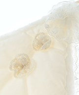 TAO（タオ）小物類（その他） 白 サイズ:- レディース/2200676551082