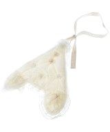 TAO 小物類（その他）