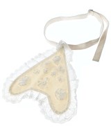 TAO（タオ）小物類（その他） 白 サイズ:- レディース/2200676551099