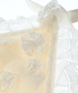 TAO（タオ）小物類（その他） 白 サイズ:- レディース/2200676551099