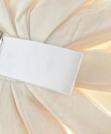 TAO（タオ）ブローチ・コサージュ 白 サイズ:- レディース/2200676551105