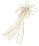 TAO（タオ）ブローチ・コサージュ 白 サイズ:- レディース/2200676551112