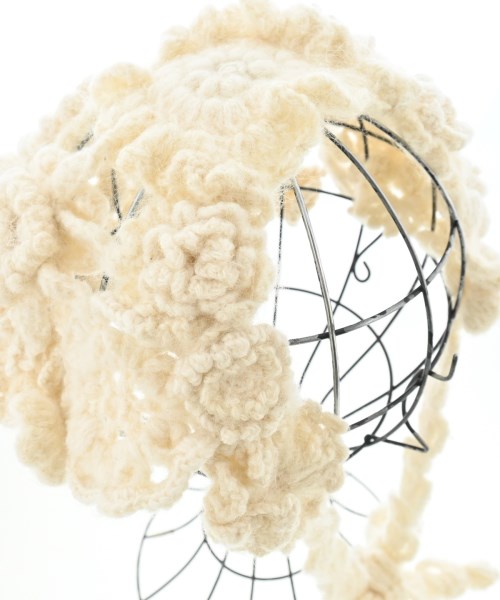 TAO（タオ）その他 白 サイズ:- レディース/2200676551129