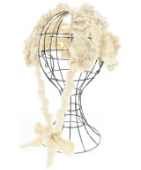 TAO（タオ）その他 白 サイズ:- レディース/2200676551129