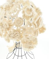 TAO（タオ）その他 白 サイズ:- レディース/2200676551129