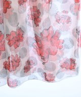 TAO（タオ）ロング・マキシ丈スカート その他（柄物・カラフル） サイズ:S レディース/2200677010021