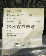 TAO（タオ）ロング・マキシ丈スカート グレー サイズ:M レディース/2200670126194