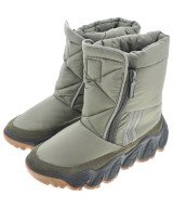 TAO（タオ）スニーカー カーキ サイズ:EU40(25cm位) レディース/2200670126392