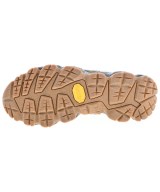 TAO（タオ）スニーカー カーキ サイズ:EU40(25cm位) レディース/2200670126392