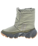 TAO（タオ）スニーカー カーキ サイズ:EU40(25cm位) レディース/2200670126392