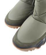 TAO（タオ）スニーカー カーキ サイズ:EU40(25cm位) レディース/2200670126392