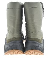 TAO（タオ）スニーカー カーキ サイズ:EU40(25cm位) レディース/2200670126392