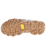 TAO（タオ）ブーツ カーキ サイズ:EU39(24.5cm位) レディース/2200670126408