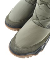 TAO（タオ）ブーツ カーキ サイズ:EU39(24.5cm位) レディース/2200670126408