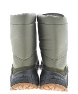 TAO（タオ）ブーツ カーキ サイズ:EU39(24.5cm位) レディース/2200670126408