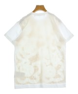 TAO（タオ）Tシャツ・カットソー 白 サイズ:M レディース/2200677648057