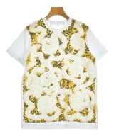 TAO Tシャツ・カットソー