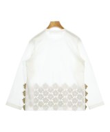 TAO（タオ）Tシャツ・カットソー 白 サイズ:-(M位) レディース/2200677648064