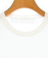 TAO（タオ）Tシャツ・カットソー 白 サイズ:-(M位) レディース/2200677648064