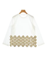 TAO Tシャツ・カットソー