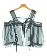 TAO カジュアルシャツ