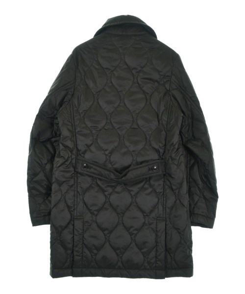 TAO（タオ）ダウンコート 黒 サイズ:S レディース/2200677897011