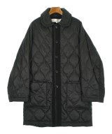 TAO（タオ）ダウンコート 黒 サイズ:S レディース/2200677897011