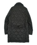 TAO（タオ）ダウンコート 黒 サイズ:S レディース/2200677897011