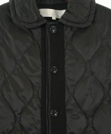 TAO（タオ）ダウンコート 黒 サイズ:S レディース/2200677897011