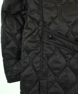 TAO（タオ）ダウンコート 黒 サイズ:S レディース/2200677897011