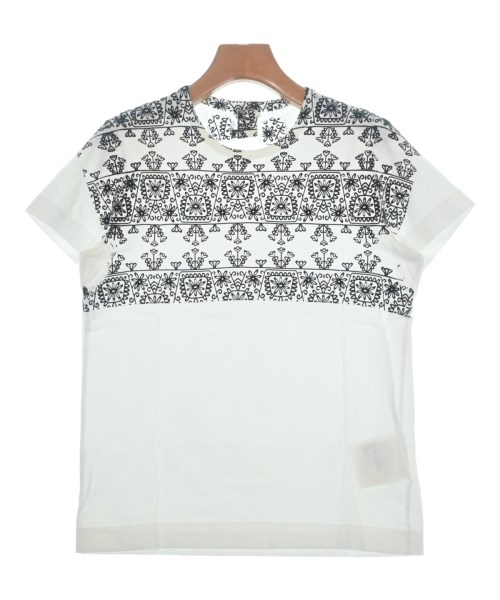 タオ(TAO)のTAO Tシャツ・カットソー