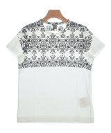 TAO（タオ）Tシャツ・カットソー 白 サイズ:S レディース/2200678158043