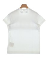 TAO（タオ）Tシャツ・カットソー 白 サイズ:S レディース/2200678158043