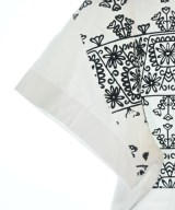 TAO（タオ）Tシャツ・カットソー 白 サイズ:S レディース/2200678158043