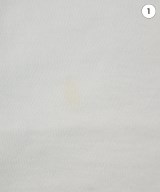TAO（タオ）Tシャツ・カットソー 白 サイズ:S レディース/2200678158043