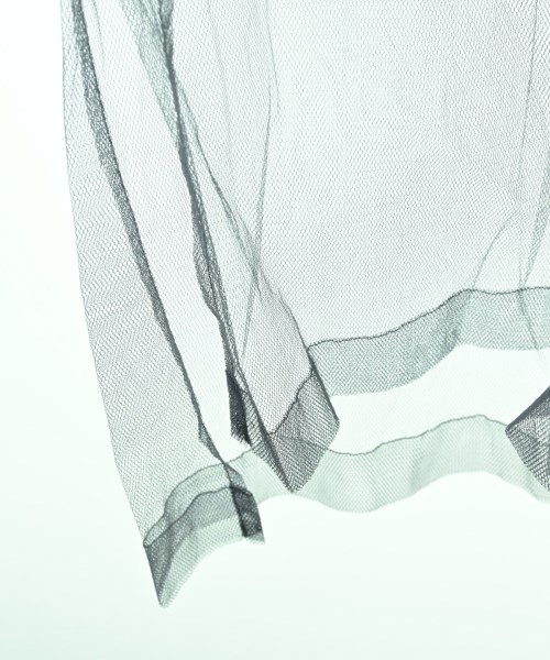 TAO（タオ）ワンピース グレー サイズ:S レディース/2200678424025