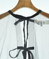 TAO（タオ）ワンピース グレー サイズ:S レディース/2200678424025