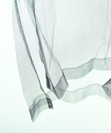 TAO（タオ）ワンピース グレー サイズ:S レディース/2200678424025