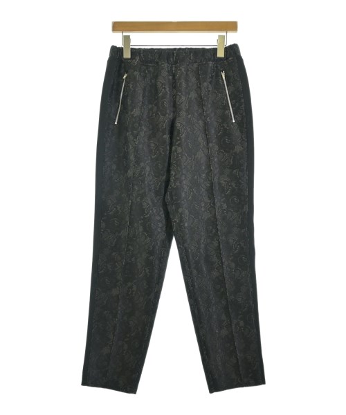 TAO(タオ)のその他 サイズ:-(M位) 25,300円