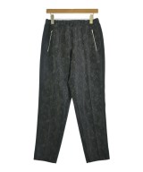 TAO（タオ）その他 黒 サイズ:-(M位) レディース/2200678583111