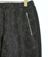 TAO（タオ）その他 黒 サイズ:-(M位) レディース/2200678583111