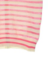 TAO（タオ）ニット・セーター 白 サイズ:M レディース/2200676044034