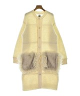 TAO カーディガン