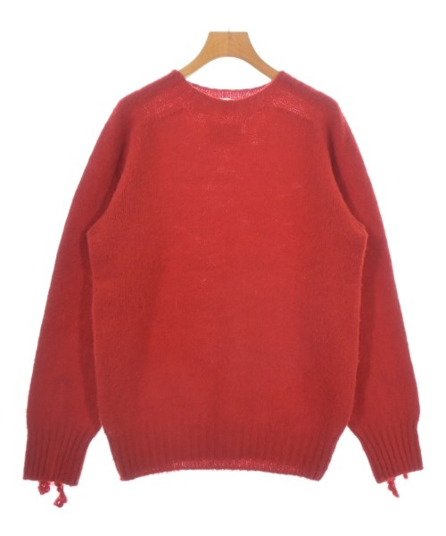TAO(タオ)のニット・セーター サイズ:S 34,100円
