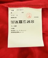 TAO（タオ）Tシャツ・カットソー 赤 サイズ:S レディース/2200679413103